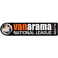 National League North logo